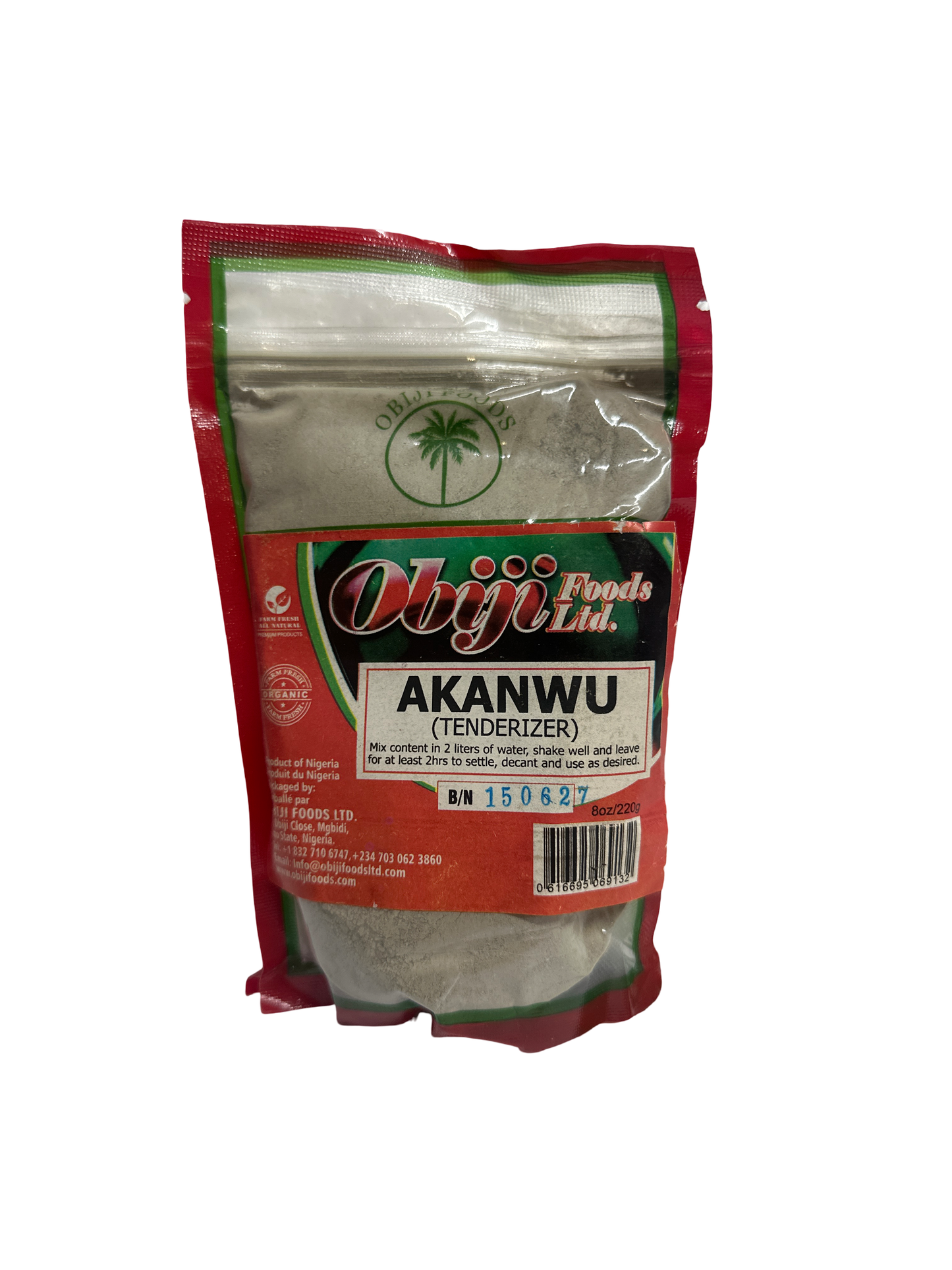 Akanwu