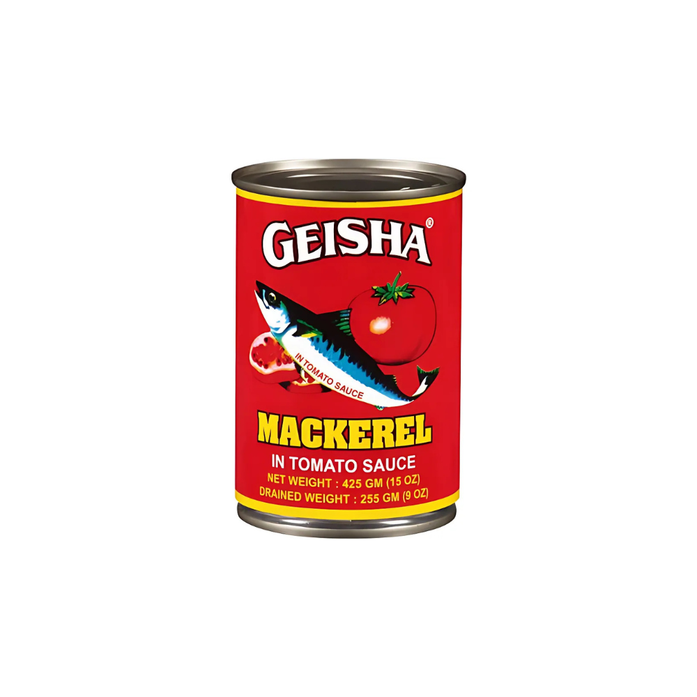 Geisha_Mackerel