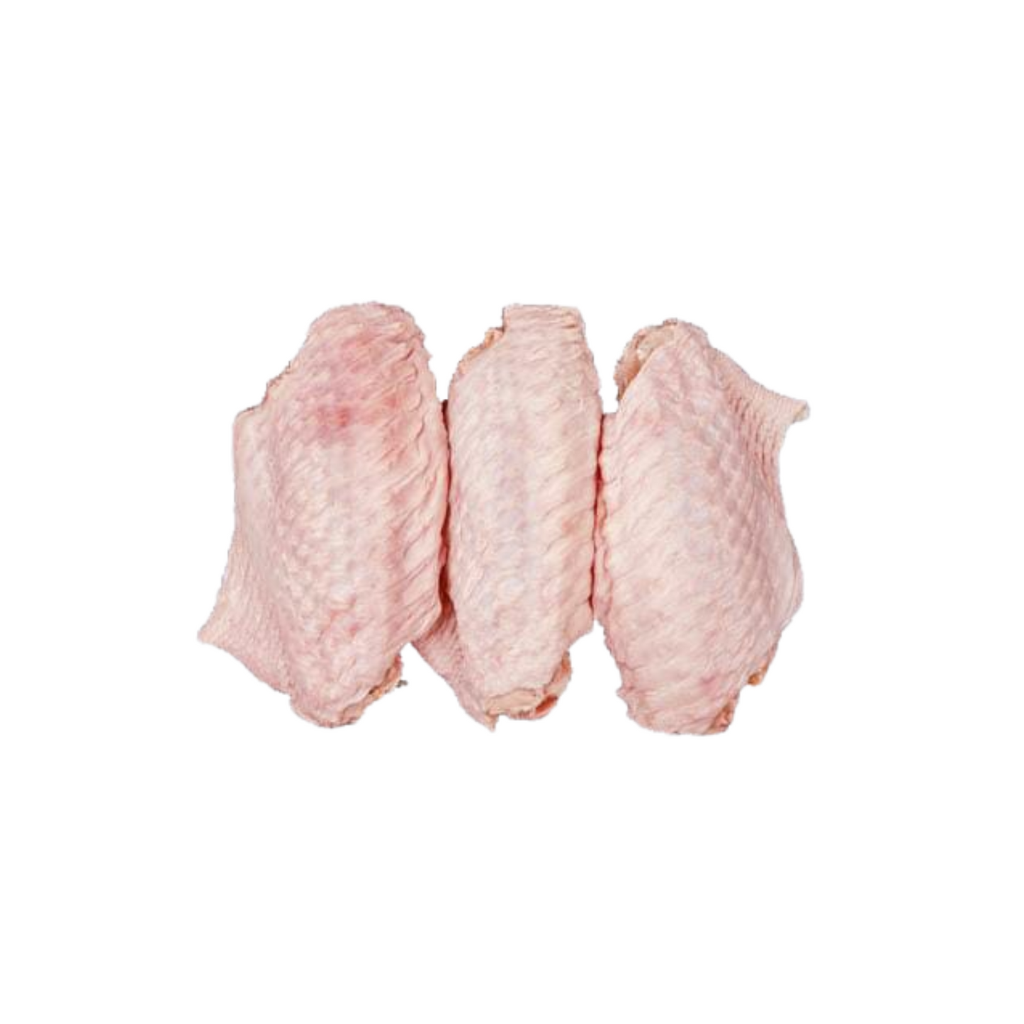 Turkey Wings