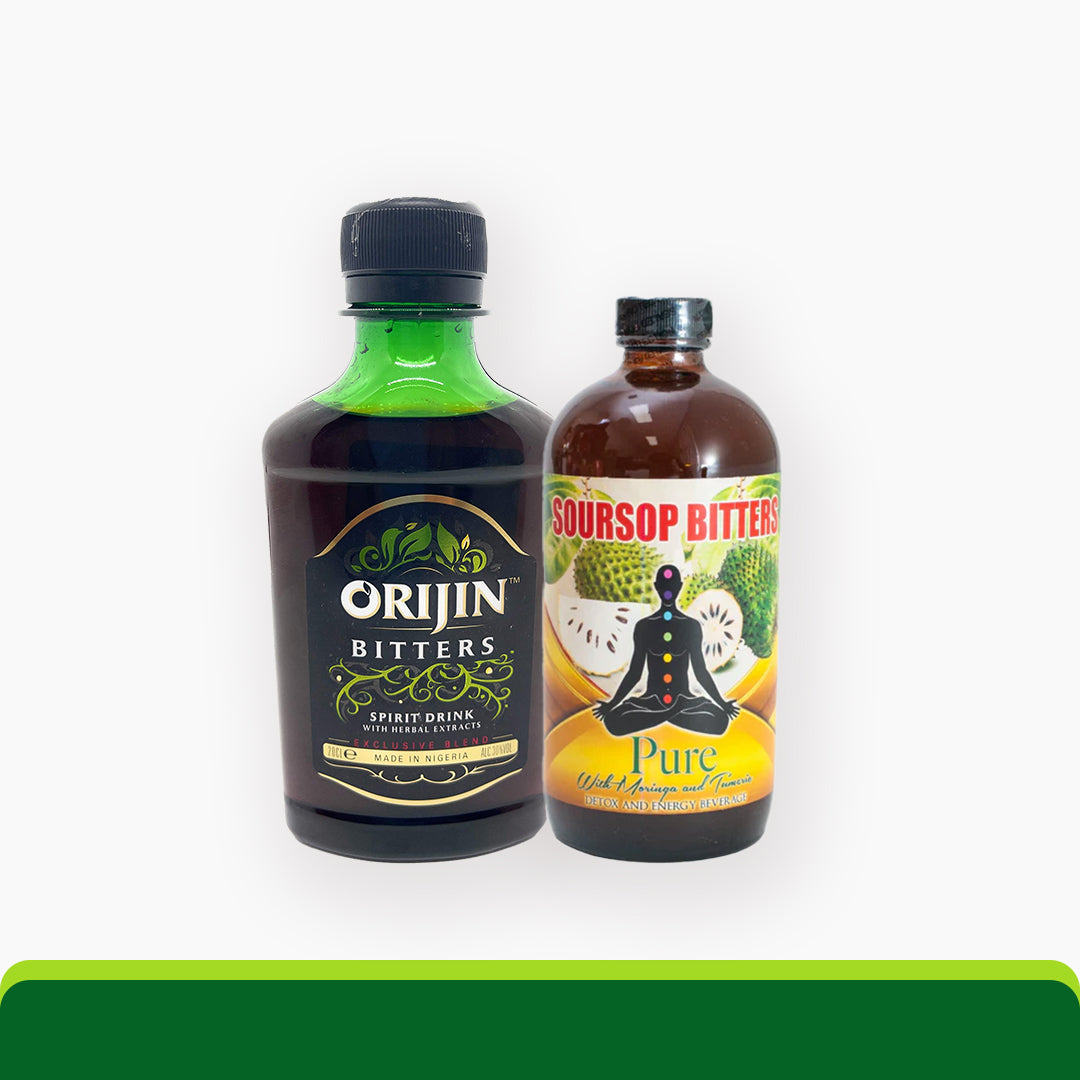Health and Herbal