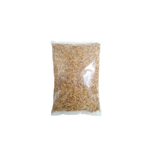AD Crayfish (0.2-0.65lb)
