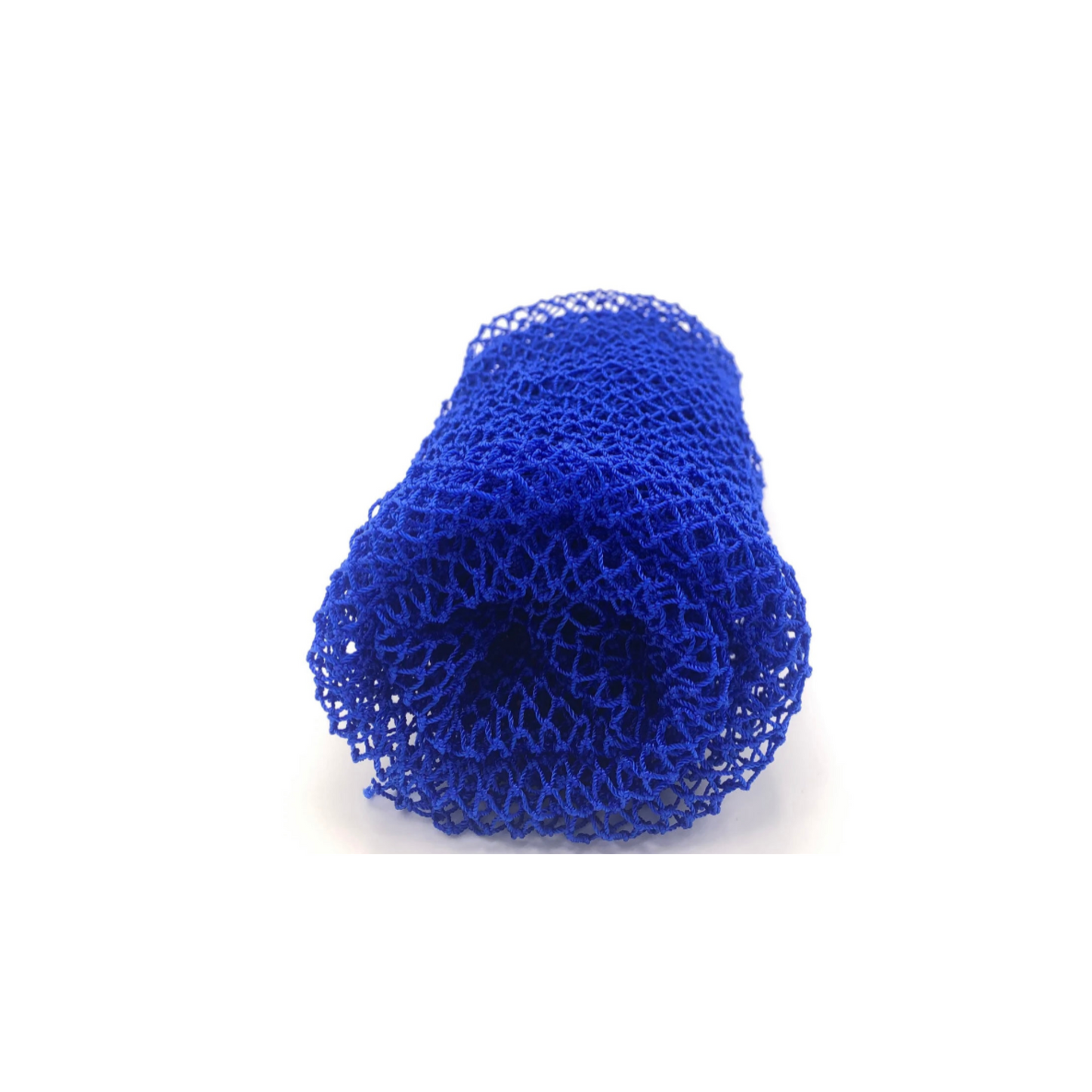 African Exfoliating Sponge