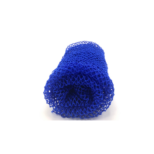 African Exfoliating Sponge