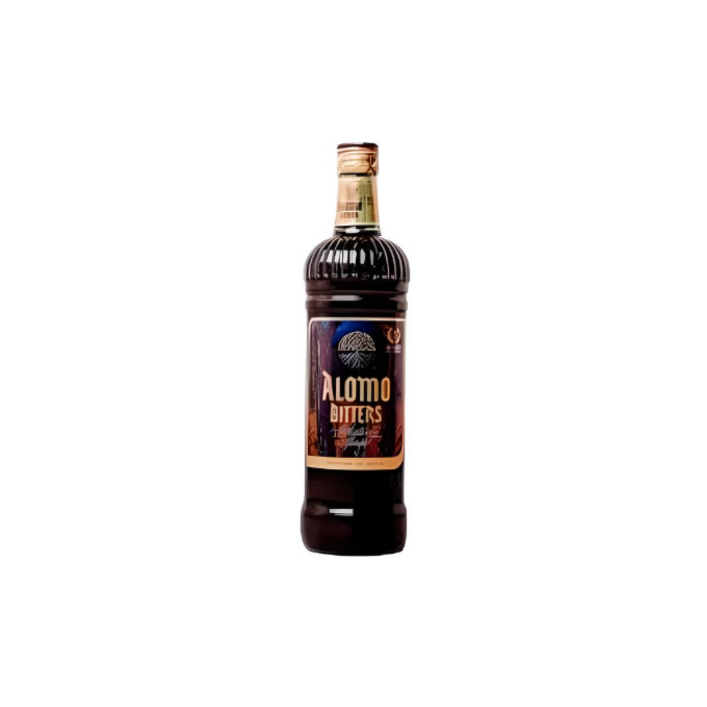 Alomo Bitters 300ml