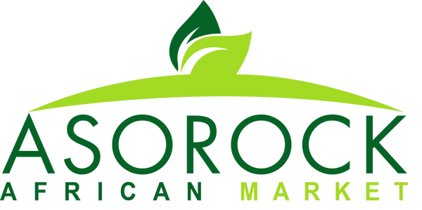Asorockmarketonline