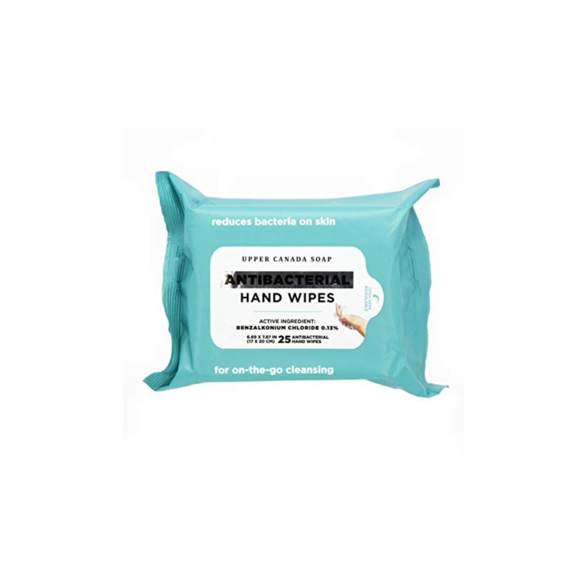Bye Bye Hand Wipes Pack – Asorockmarketonline