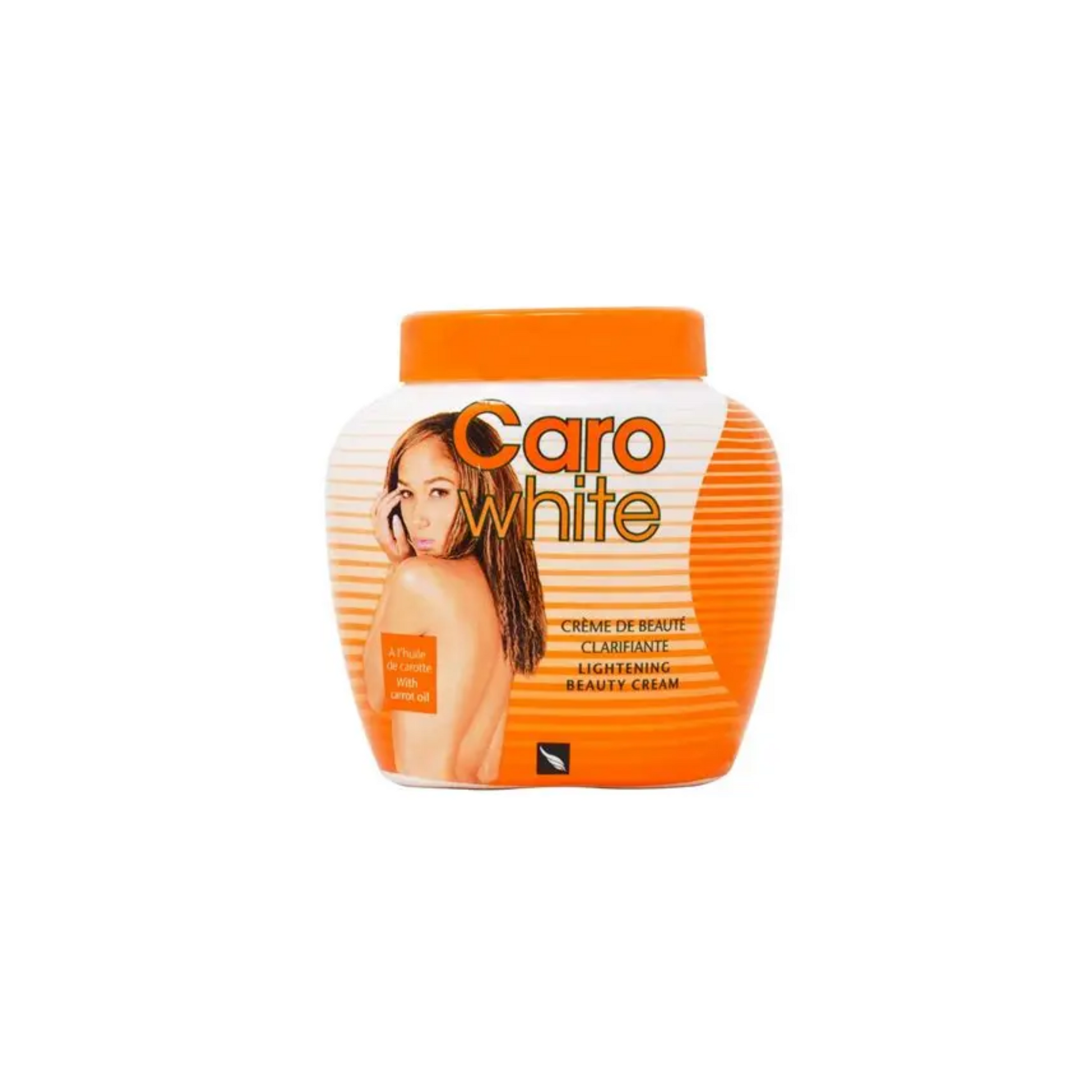 Caro White Lightening Beauty Cream 300g