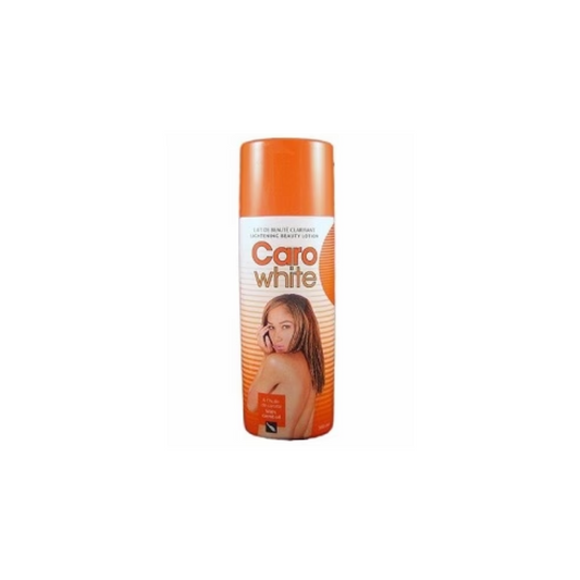 Caro White Lightening Lotion 200ml