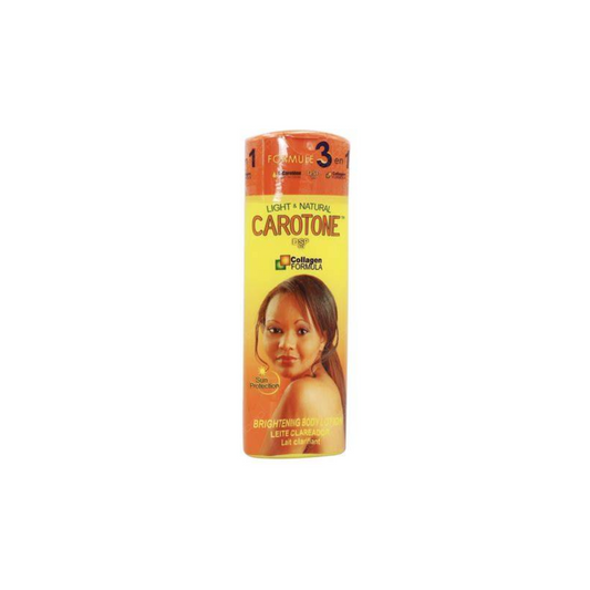 Carotone (215-550ml)