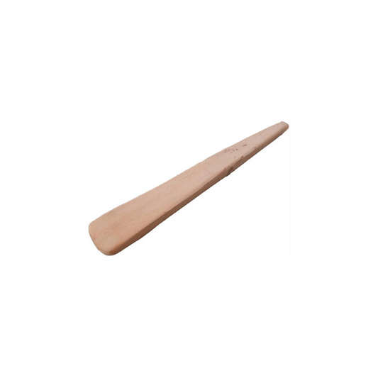Fufu Turning Stick