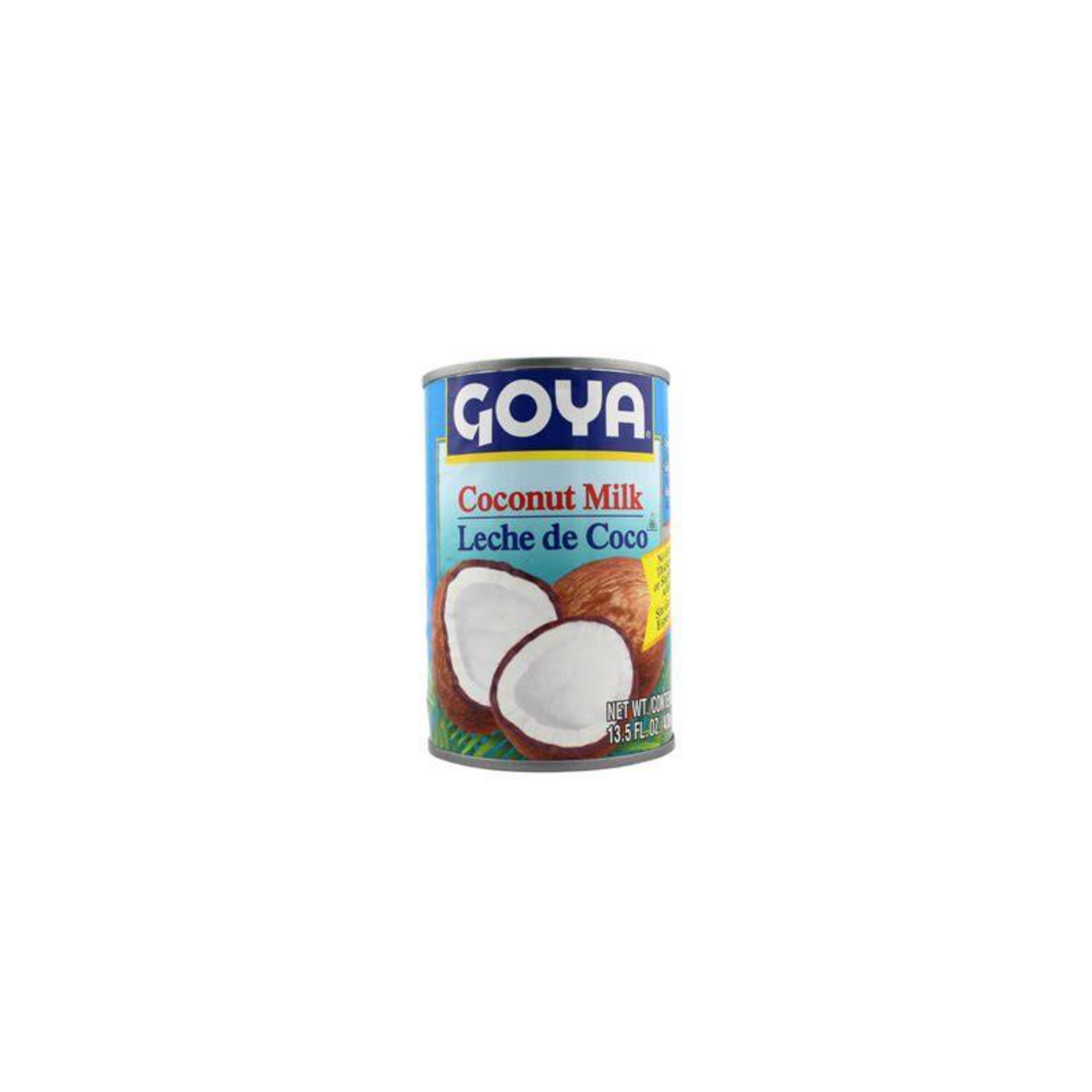 Goya Coconut Milk 400ml