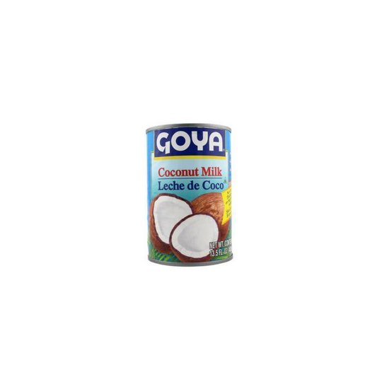 Goya Coconut Milk 400ml