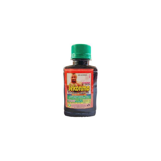 Jekonmo Jerbal Drink