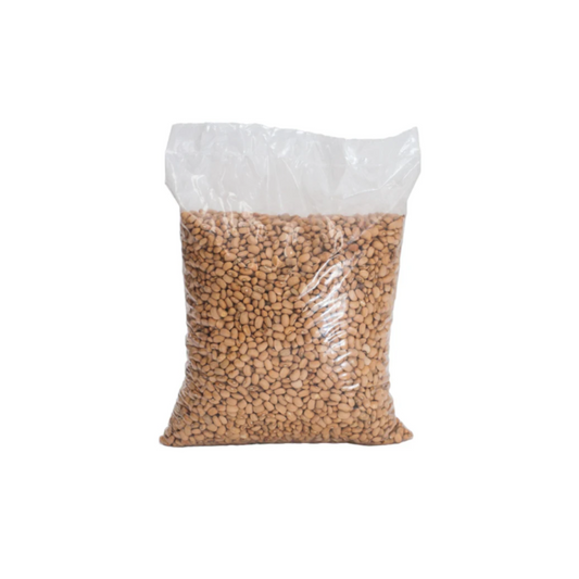 Kenzo Honey Beans