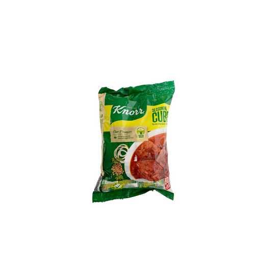  Knorr Seasoning Cubes 
