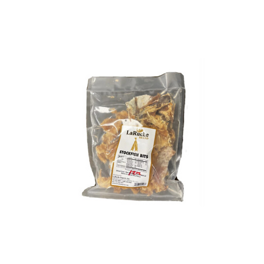 LaRuche Stockfish