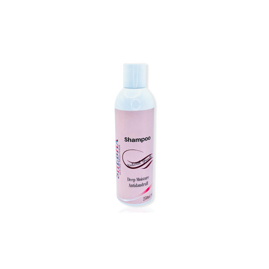 Shebha 3in1 Serum 60ml