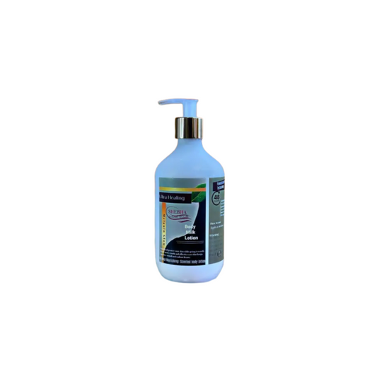 Shebha Body Milk Lotion 250ml