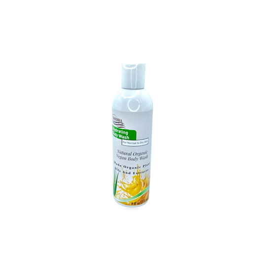Shebha Body Wash 250ml