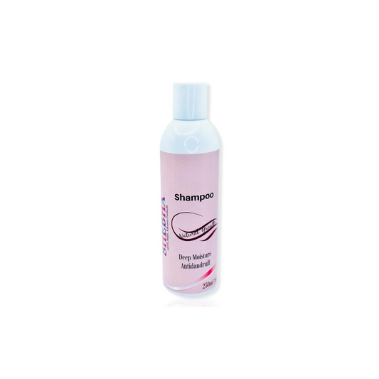 Shebha Hair Shampoo 500ml
