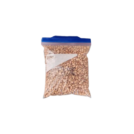 Siwonder Honey Beans