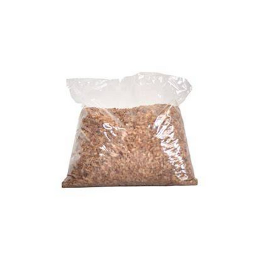 Siwonder Ofada Rice