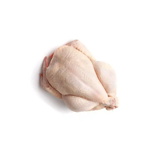 Whole Chicken
